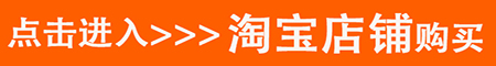 標準透鏡