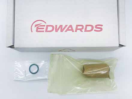 Edwards愛德華 RV油封旋片泵軸套