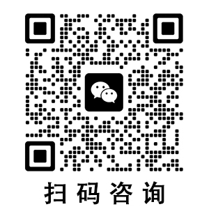 JJ X-Ray 標準透鏡 STANDARD LENSES