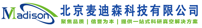 北京麥迪森科技有限公司官網