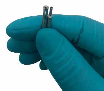 熱電偶?jí)航右_（鎳鉻合金）-361-TCRIMP-CR